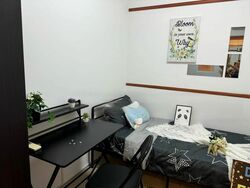 Simsville (D14), Condominium #458433361